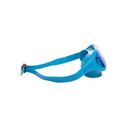 Okulary pływackie maska Arena SPIDER KIDS MASK