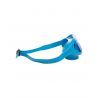 Okulary pływackie maska Arena SPIDER KIDS MASK