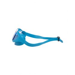Okulary pływackie maska Arena SPIDER KIDS MASK