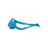Okulary pływackie maska Arena SPIDER KIDS MASK