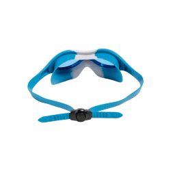 Okulary pływackie maska Arena SPIDER KIDS MASK