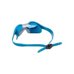 Okulary pływackie maska Arena SPIDER KIDS MASK