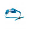 Okulary pływackie maska Arena SPIDER KIDS MASK
