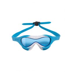 Okulary pływackie maska Arena SPIDER KIDS MASK