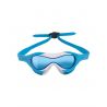 Okulary pływackie maska Arena SPIDER KIDS MASK