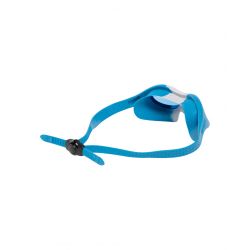 Okulary pływackie maska Arena SPIDER KIDS MASK