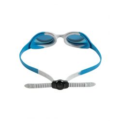 Okulary pływackie Arena SPIDER JUNIOR MIRROR