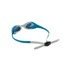 Okulary pływackie Arena SPIDER JUNIOR MIRROR