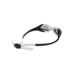 Okulary pływackie Arena SPIDER JUNIOR