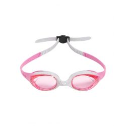 Okulary pływackie Arena SPIDER JUNIOR