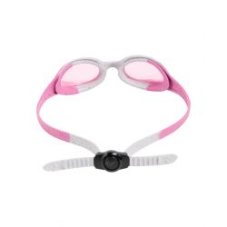 Okulary pływackie Arena SPIDER JUNIOR