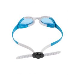 Okulary pływackie Arena SPIDER JUNIOR