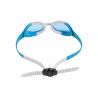 Okulary pływackie Arena SPIDER JUNIOR