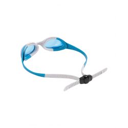Okulary pływackie Arena SPIDER JUNIOR