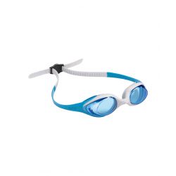 Okulary pływackie Arena SPIDER JUNIOR