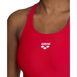 Strój kąpielowy Arena W DYNAMO