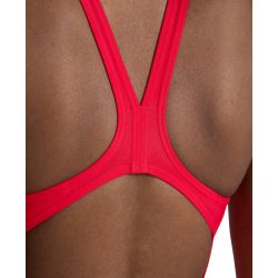 Strój kąpielowy Arena W DYNAMO