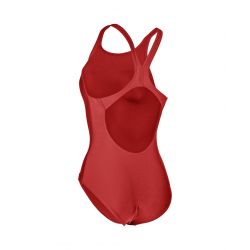 Strój kąpielowy Arena W DYNAMO