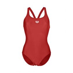 Strój kąpielowy Arena W DYNAMO