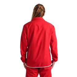 Kurtka Arena TEAM JACKET PANEL