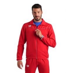 Kurtka Arena TEAM JACKET PANEL