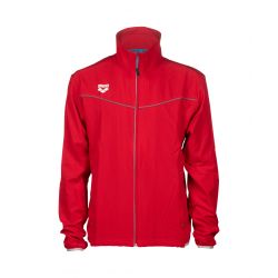 Kurtka Arena TEAM JACKET PANEL