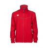 Kurtka Arena TEAM JACKET PANEL