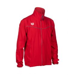 Kurtka Arena TEAM JACKET PANEL