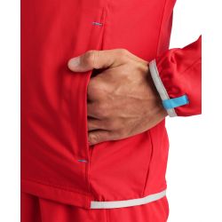 Kurtka Arena TEAM JACKET PANEL