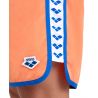 Spodenki Arena M ICONS TEAM STRIPE BOXER