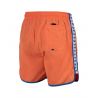 Spodenki Arena M ICONS TEAM STRIPE BOXER