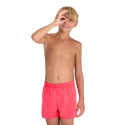 Spodenki Arena Boy's Beach Short Logo R
