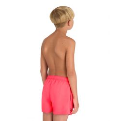 Spodenki Arena Boy's Beach Short Logo R