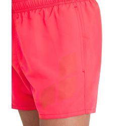 Spodenki Arena Boy's Beach Short Logo R