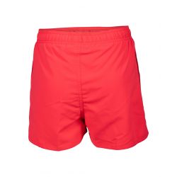 Spodenki Arena Boy's Beach Short Logo R