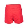 Spodenki Arena Boy's Beach Short Logo R