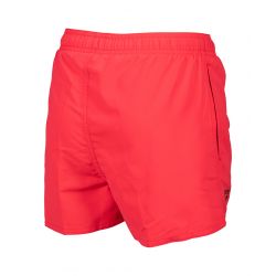 Spodenki Arena Boy's Beach Short Logo R