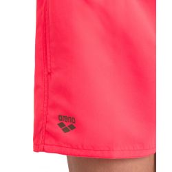 Spodenki Arena Boy's Beach Short Logo R
