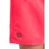 Spodenki Arena Boy's Beach Short Logo R