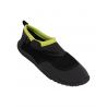 Buty do wody Arena Watershoes