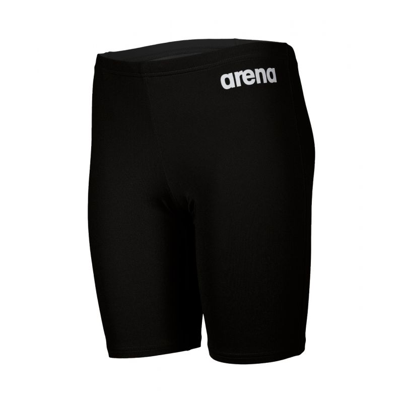Spodenki treningowe Arena B Team Swim Jammer Solid