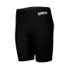 Spodenki treningowe Arena B Team Swim Jammer Solid