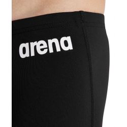 Spodenki treningowe Arena B Team Swim Jammer Solid