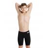 Spodenki treningowe Arena B Team Swim Jammer Solid