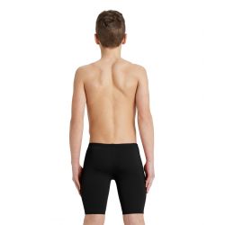 Spodenki treningowe Arena B Team Swim Jammer Solid