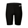 Spodenki treningowe Arena B Team Swim Jammer Solid