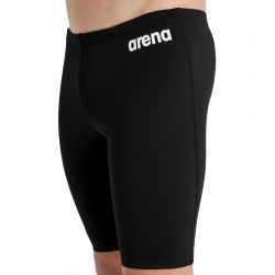 Spodenki treningowe Arena B Team Swim Jammer Solid