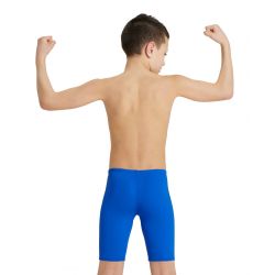 Spodenki treningowe Arena B Team Swim Jammer Solid