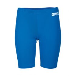 Spodenki treningowe Arena B Team Swim Jammer Solid