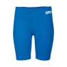 Spodenki treningowe Arena B Team Swim Jammer Solid